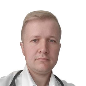 Clinic or Doctor photo