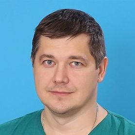 Clinic or Doctor photo