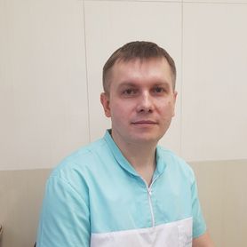 Clinic or Doctor photo