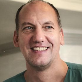 Clinic or Doctor photo