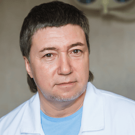 Clinic or Doctor photo