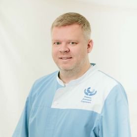 Clinic or Doctor photo