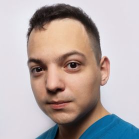 Иванов Егор Юрьевич, Казань