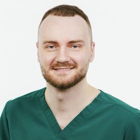 Иванов Евгений Андреевич, Краснодар