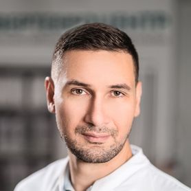 Clinic or Doctor photo