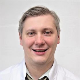 Clinic or Doctor photo