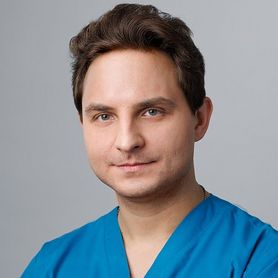 Clinic or Doctor photo