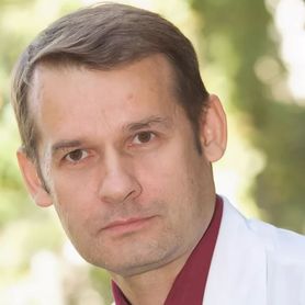 Clinic or Doctor photo
