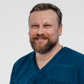 Clinic or Doctor photo