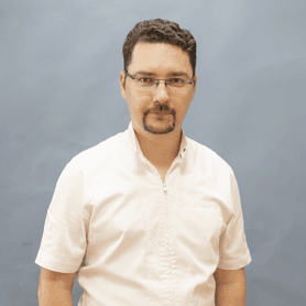 Clinic or Doctor photo