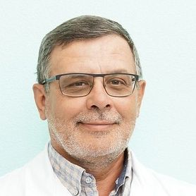 Иванов Владимир Станиславович, Казань