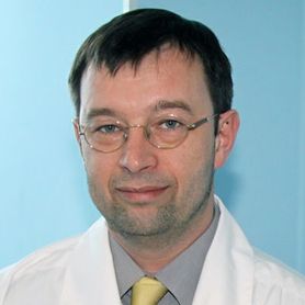 Clinic or Doctor photo