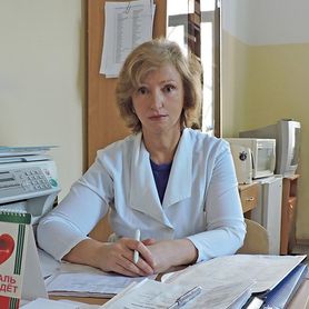 Clinic or Doctor photo