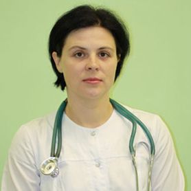 Clinic or Doctor photo