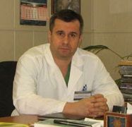 Clinic or Doctor photo