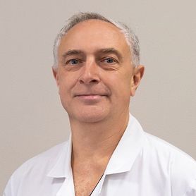 Clinic or Doctor photo