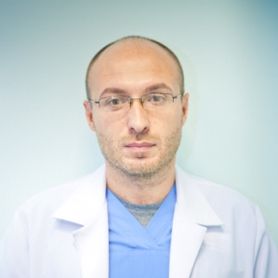 Clinic or Doctor photo