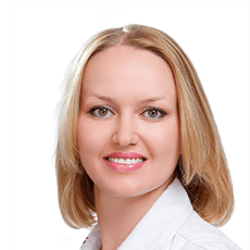 Иващенко Виктория Геннадьевна, Воронеж