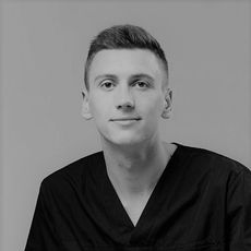 Ивашура Сергей Сергеевич, Воронеж