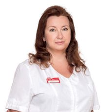 Ивлиева Екатерина Юрьевна, Ростов-на-Дону