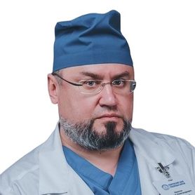 Clinic or Doctor photo