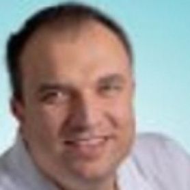 Изергин Вадим Владимирович, Казань