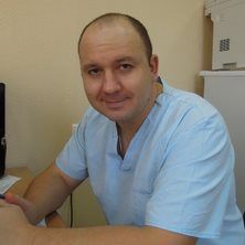 Clinic or Doctor photo