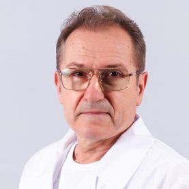 Clinic or Doctor photo