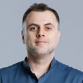 Clinic or Doctor photo