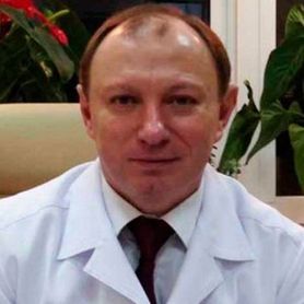 Clinic or Doctor photo