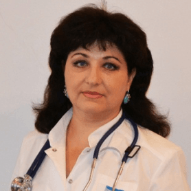 Clinic or Doctor photo