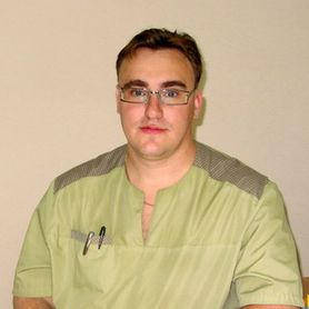 Clinic or Doctor photo