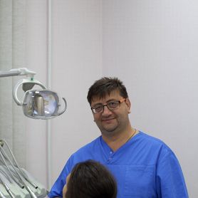 Clinic or Doctor photo