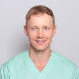 Clinic or Doctor photo