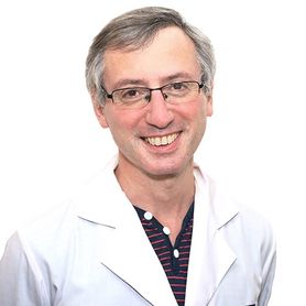 Clinic or Doctor photo