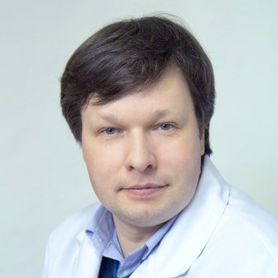 Clinic or Doctor photo