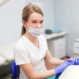 Clinic or Doctor photo