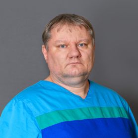 Clinic or Doctor photo