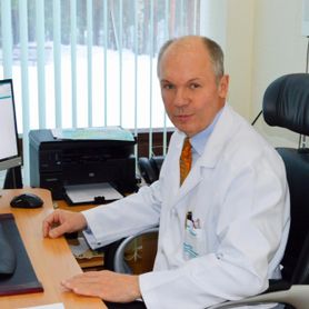 Clinic or Doctor photo