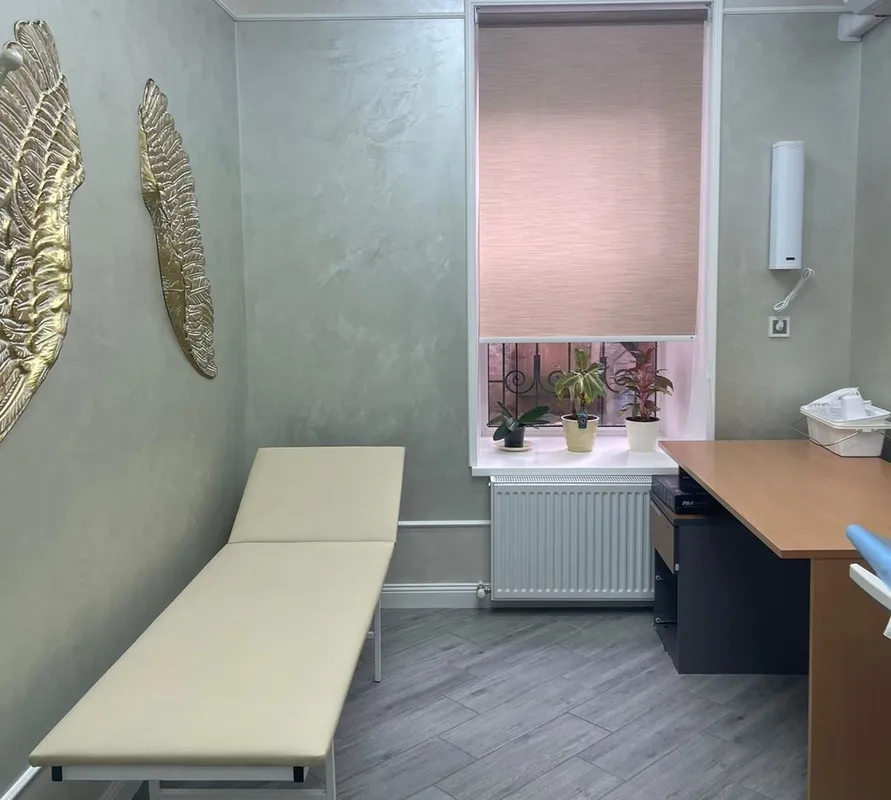 Clinic or Doctor photo