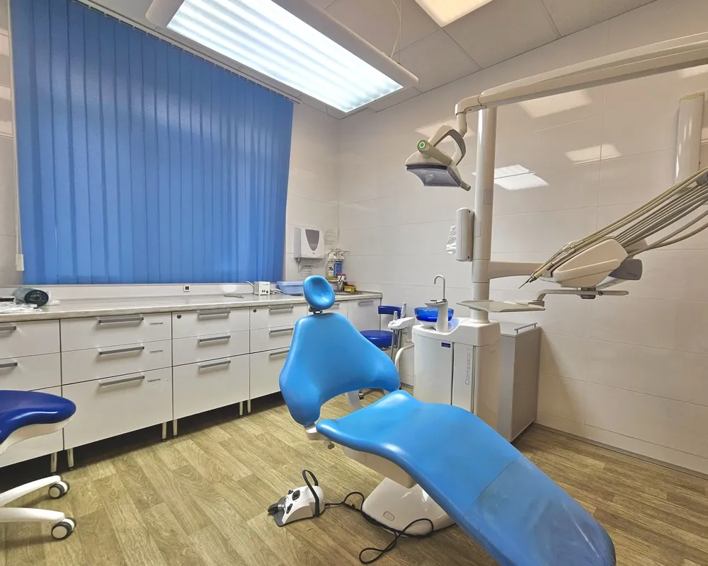 Clinic or Doctor photo