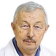 Clinic or Doctor photo