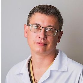 Clinic or Doctor photo