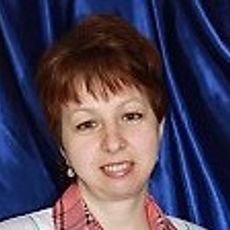Кафтунова Татьяна Анатольевна, Иркутск