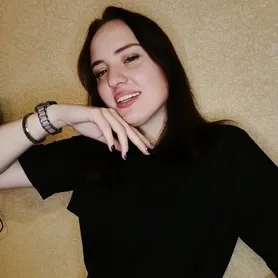 Кайзер (Рушинцева) Юлия Леонидовна, Краснодар