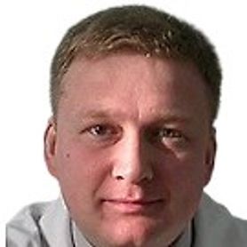 Какулия Михаил Георгиевич, Краснодар