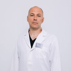 Clinic or Doctor photo