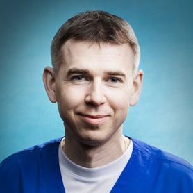 Clinic or Doctor photo