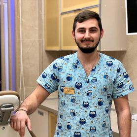 Clinic or Doctor photo