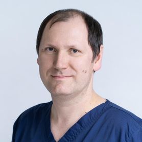 Clinic or Doctor photo
